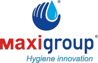 Maxigroup